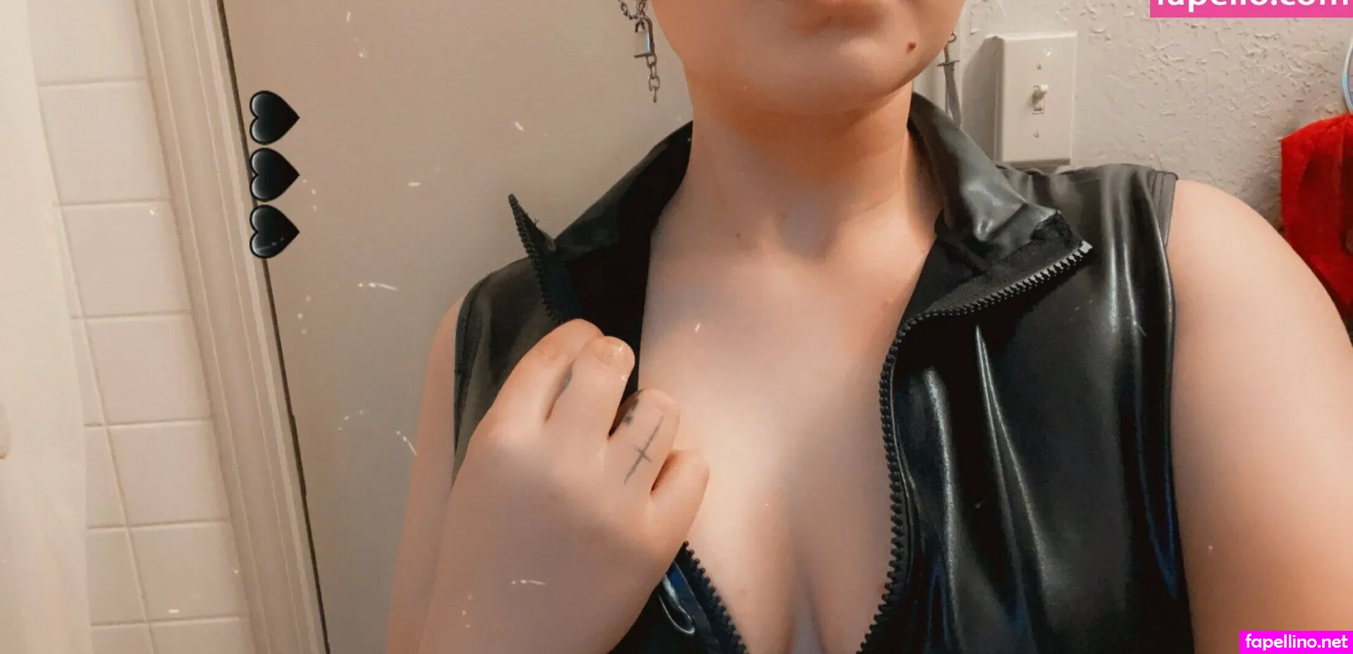 vashthesub Nude Leaked OnlyFans Photo #bVeBDoxjbe