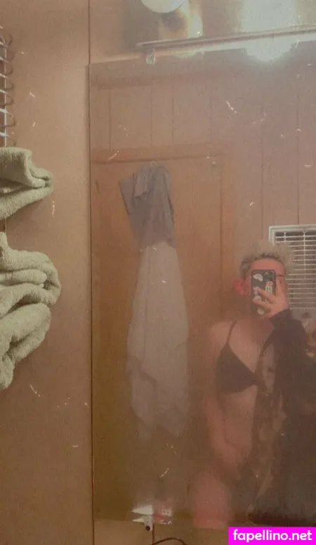 Vashthesub OnlyFans Thumbnail #d8g5LxgjgZ