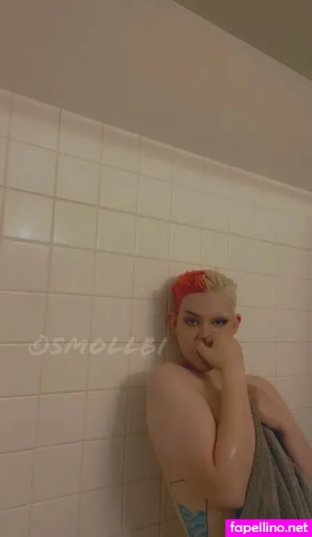 Vashthesub OnlyFans Thumbnail #n15yts8WEO