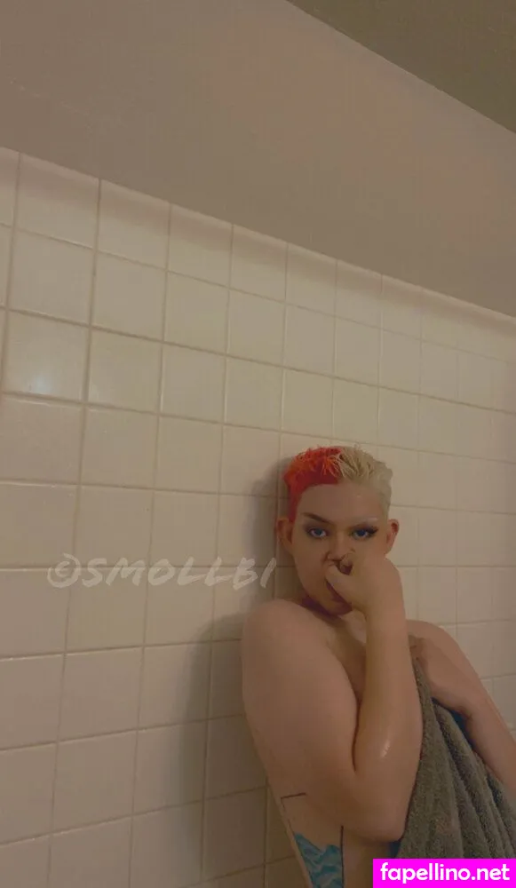 vashthesub Nude Leaked OnlyFans Photo #n15yts8WEO