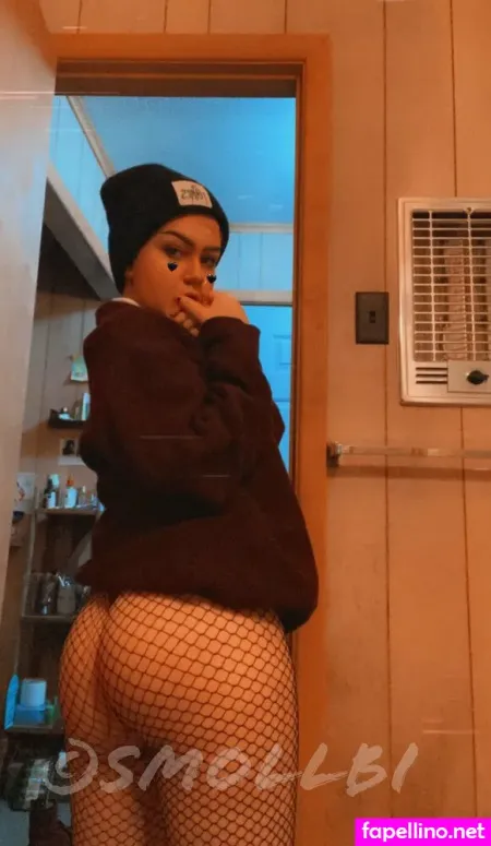 Vashthesub OnlyFans Thumbnail #y8x8Dax4V7