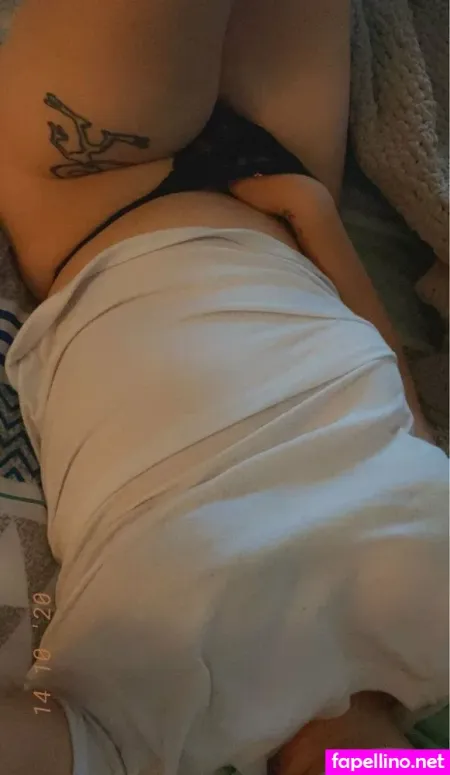 Vashthesub OnlyFans Thumbnail #yldZQjuHKo