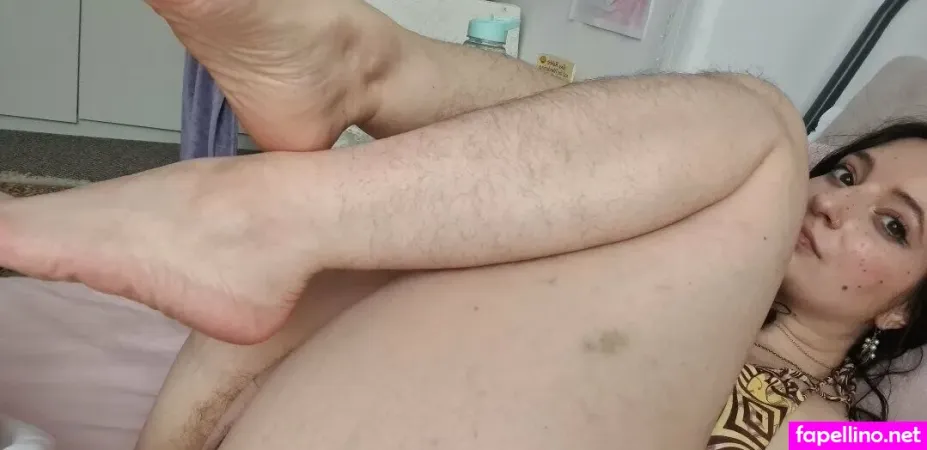 Vashti Rose OnlyFans Thumbnail #3Fe1AmIa7R