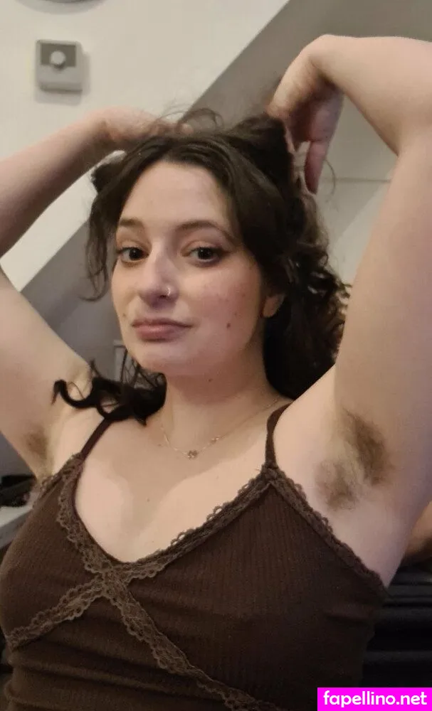 vashti_rose Nude Leaked OnlyFans Photo #AJYCaXIn2v