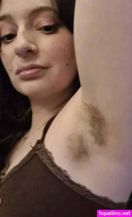 Vashti Rose OnlyFans Thumbnail #BNycPke7Uj