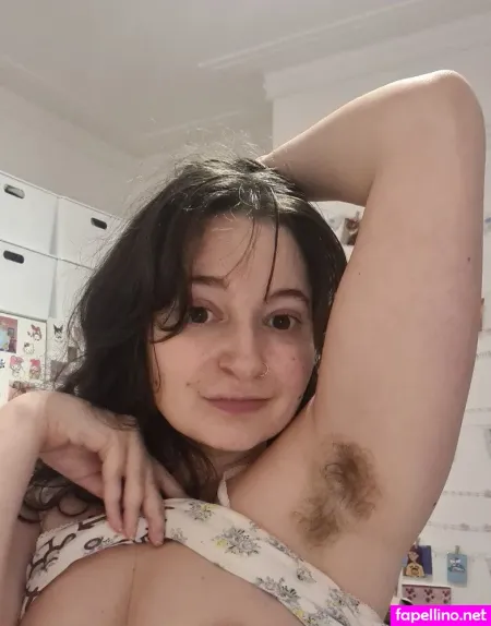 Vashti Rose OnlyFans Thumbnail #WbILQHsi75