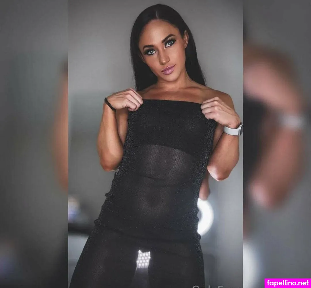 vashti, vashtie Nude Leaked OnlyFans Photo #14OMK0fzvm