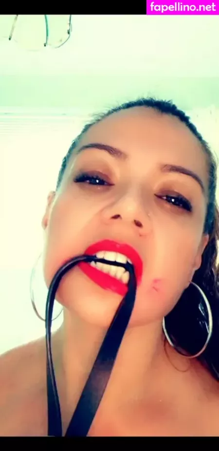 Vashtikins OnlyFans Thumbnail #AgI4EMGLhl