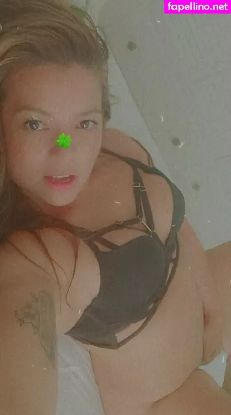 Vashtikins OnlyFans Thumbnail #N2DqxQWlMh