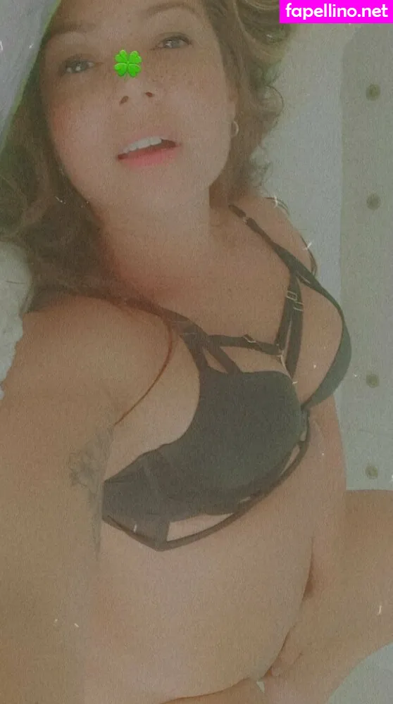 vashtihawkins, vashtikins Nude Leaked OnlyFans Photo #SQqESli73K