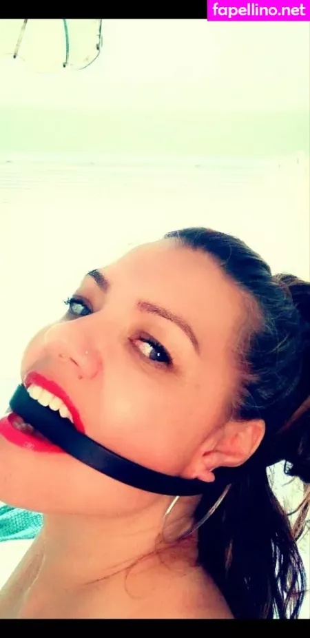 Vashtikins OnlyFans Thumbnail #ie84R07DNK