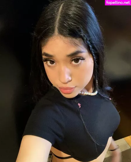 Vashwty OnlyFans Thumbnail #0ELCixfISr
