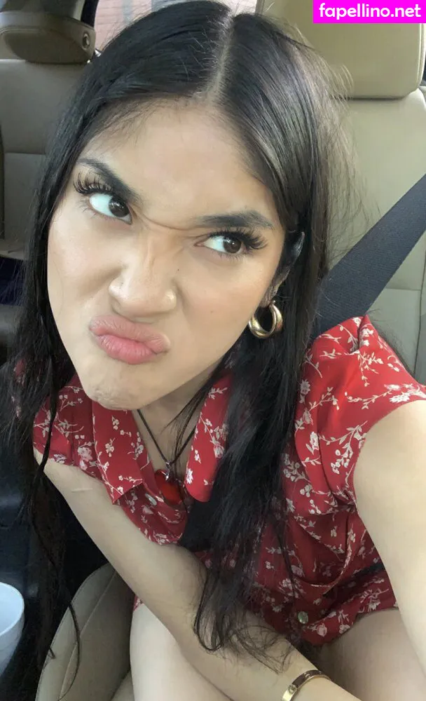 nastyskii, vashwty Nude Leaked OnlyFans Photo #0oITcWeZmB