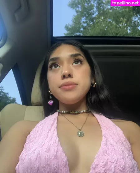 Vashwty OnlyFans Thumbnail #3vmuixuVXt