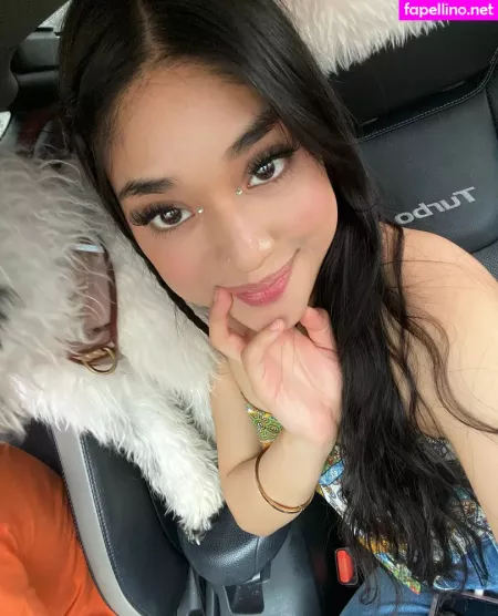 Vashwty OnlyFans Thumbnail #BRdZ2uwMCk