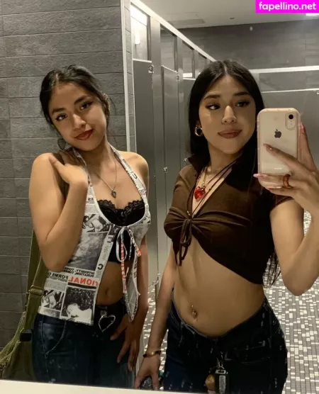 Vashwty OnlyFans Thumbnail #GqPMY0Ih2r