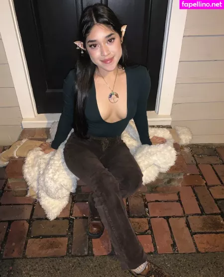 Vashwty OnlyFans Thumbnail #HmoMIj429d