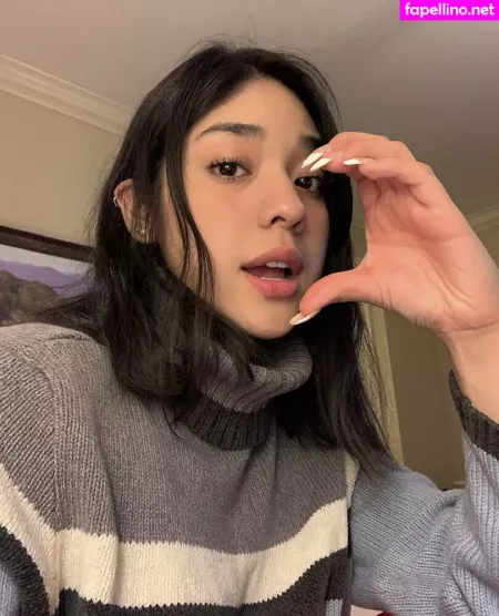 Vashwty OnlyFans Thumbnail #JNTLN0b0BS