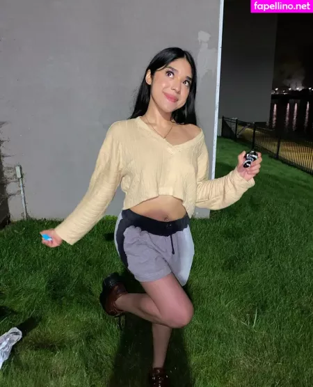 Vashwty OnlyFans Thumbnail #LufBbcmnEj