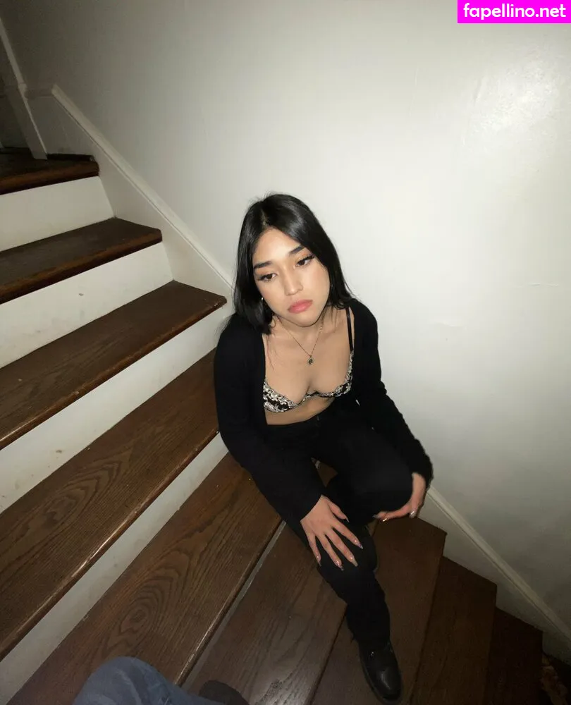nastyskii, vashwty Nude Leaked OnlyFans Photo #PbOdulbwYZ