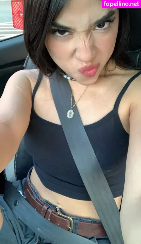Vashwty OnlyFans Thumbnail #SNZZg54FL9