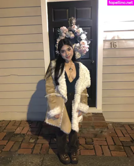 Vashwty OnlyFans Thumbnail #VdCg5tC2Q5