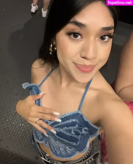 Vashwty OnlyFans Thumbnail #aPH8IfnJ6Z