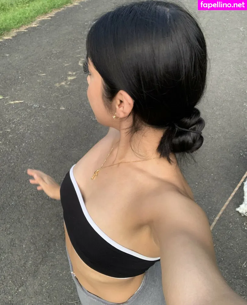 nastyskii, vashwty Nude Leaked OnlyFans Photo #bIklB8PiMQ