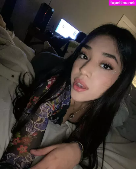 Vashwty OnlyFans Thumbnail #dDnR0CJbZx