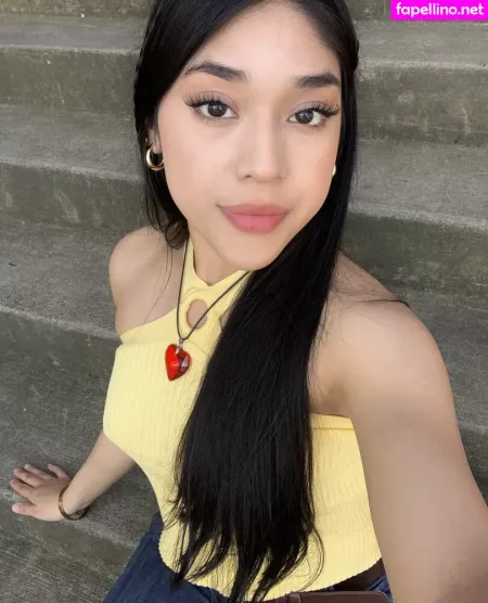 Vashwty OnlyFans Thumbnail #dftiutYW3u