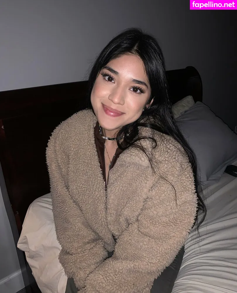 nastyskii, vashwty Nude Leaked OnlyFans Photo #e3IRKl6R5m