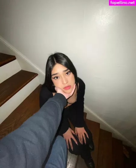 Vashwty OnlyFans Thumbnail #eFt2ZLbgEp