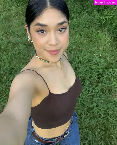 Vashwty OnlyFans Thumbnail #hgqKaAWegK