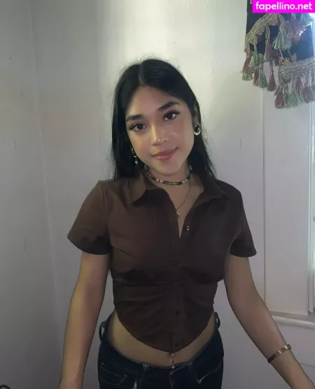 Vashwty OnlyFans Thumbnail #hhhShOB0NK