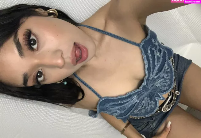 Vashwty OnlyFans Thumbnail #l3TqIOFtRh