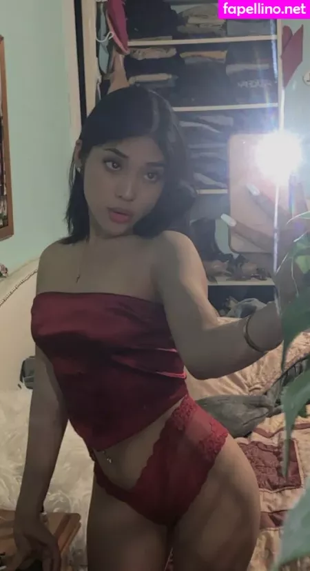 Vashwty OnlyFans Thumbnail #z6GM7o9lOl