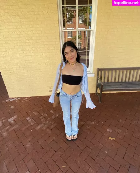 Vashwty OnlyFans Thumbnail #zFWniml88G