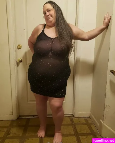 Vashybbw OnlyFans Thumbnail #2buUhPVpAJ