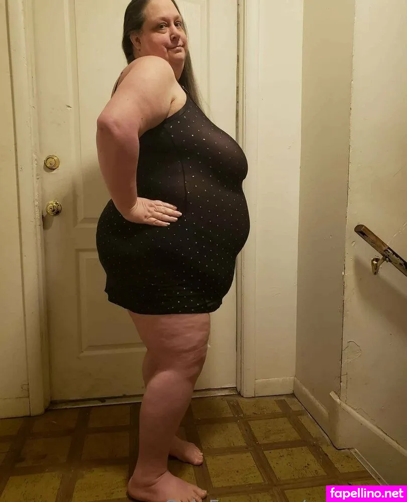 vashybbw Nude Leaked OnlyFans Photo #IXYUPBzIBW