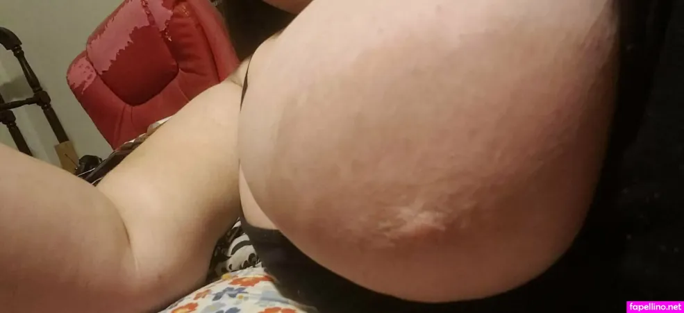 Vashybbw OnlyFans Thumbnail #T8r1hEtvru