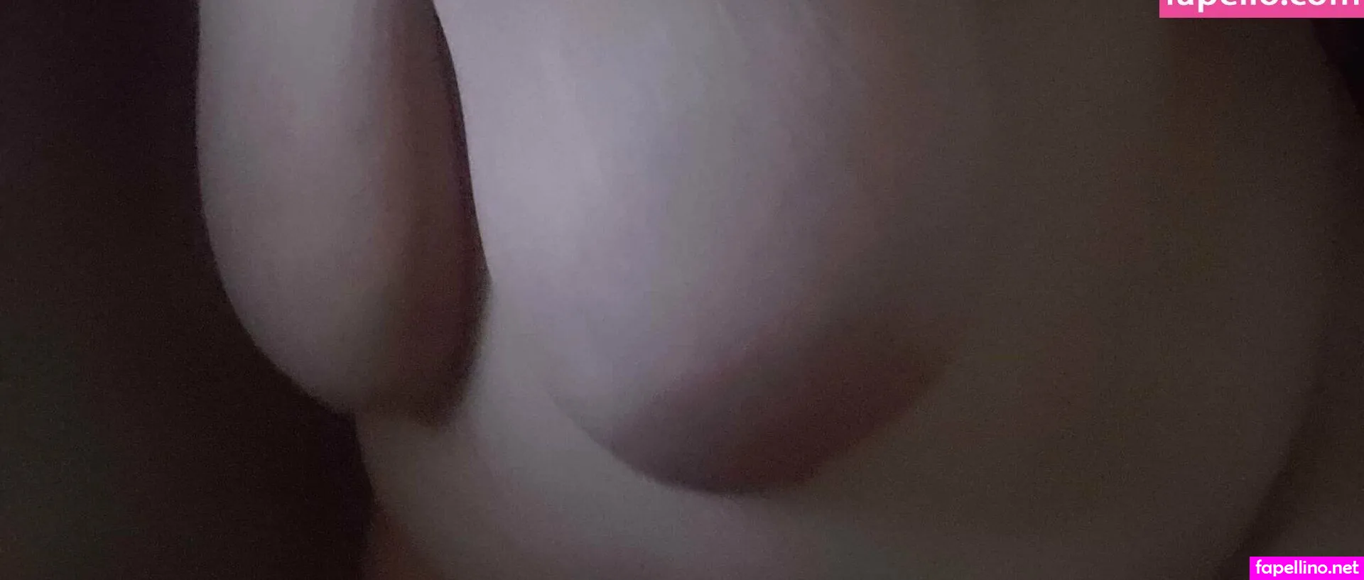 vashybbw Nude Leaked OnlyFans Photo #WccKGwbbOK