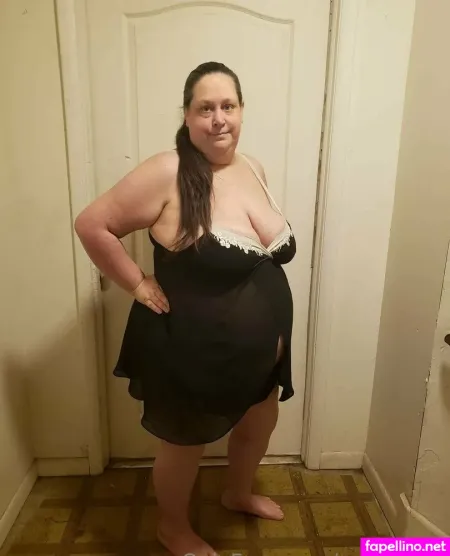 Vashybbw OnlyFans Thumbnail #fWoxunSeV0