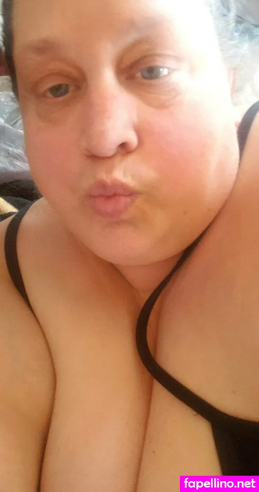 vashybbw Nude Leaked OnlyFans Photo #iqjBdhmPxE