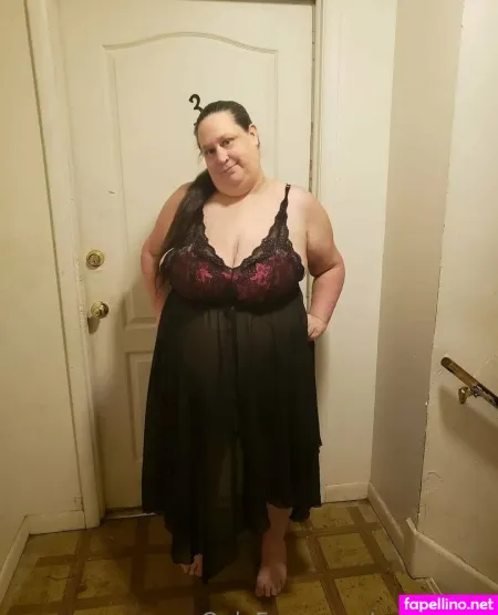 Vashybbw OnlyFans Thumbnail #l4gMr30z0z