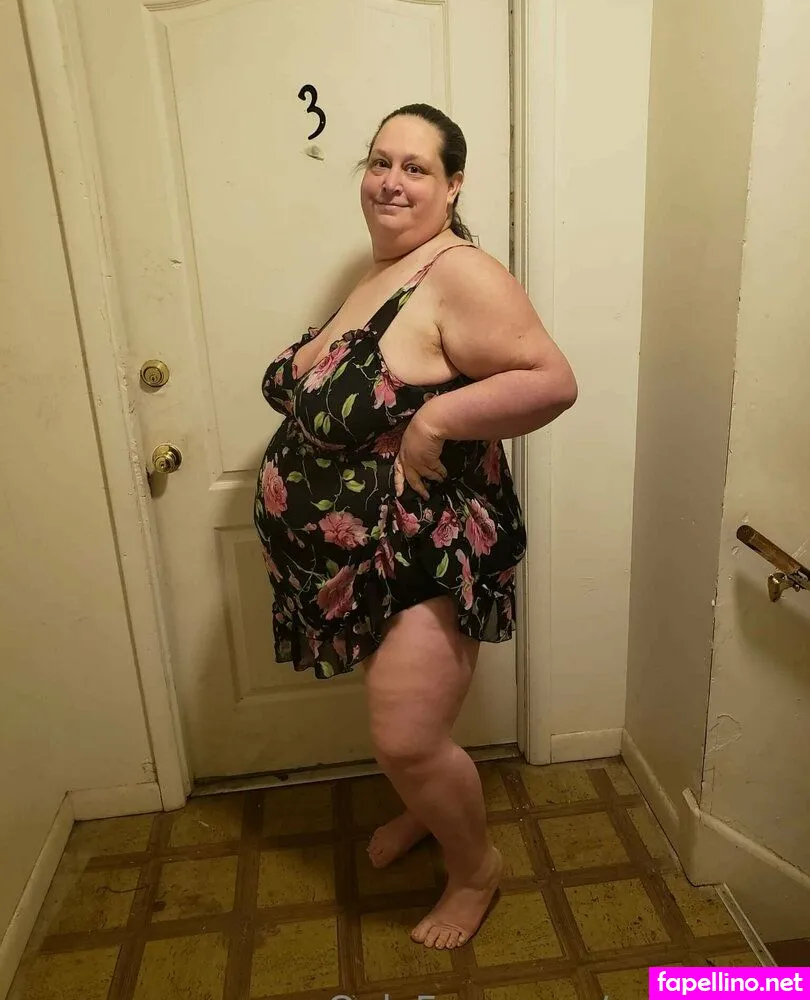 vashybbw Nude Leaked OnlyFans Photo #wMGrP1KMT2
