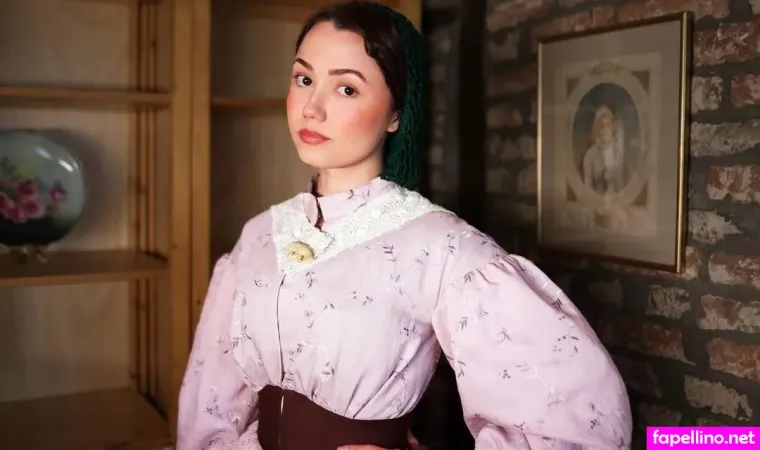 Vasi Birchwood OnlyFans Thumbnail #myckfAAyYe