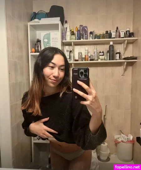 Vasiax OnlyFans Thumbnail #4axJ1aB7ch