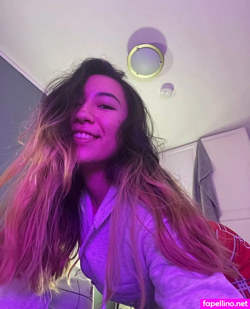 itsvasiax, vasiax Nude Leaked OnlyFans Photo #C4heM2omIT