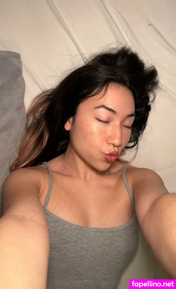 itsvasiax, vasiax Nude Leaked OnlyFans Photo #CVssYGzXSO