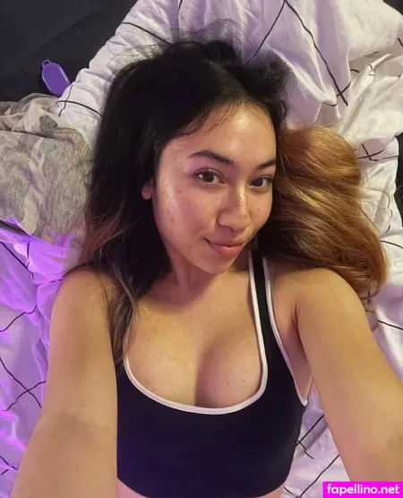 Vasiax OnlyFans Thumbnail #EAFkj6W9yH